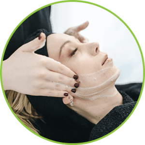 skincare-facial-peel