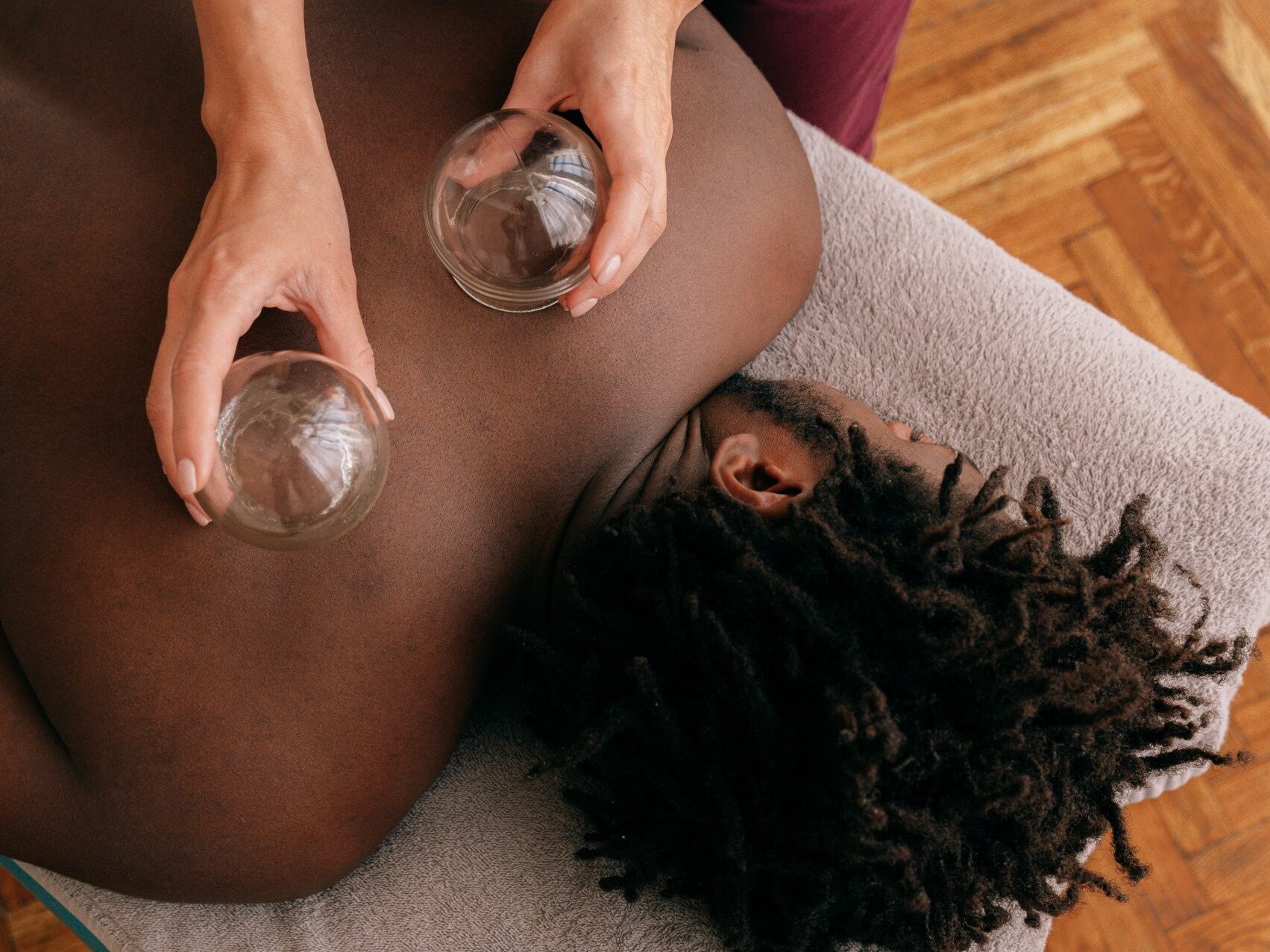 lymphatic-500x500 Lymphatic Massage