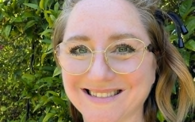 Lonelle Madsen, Medical Massage
